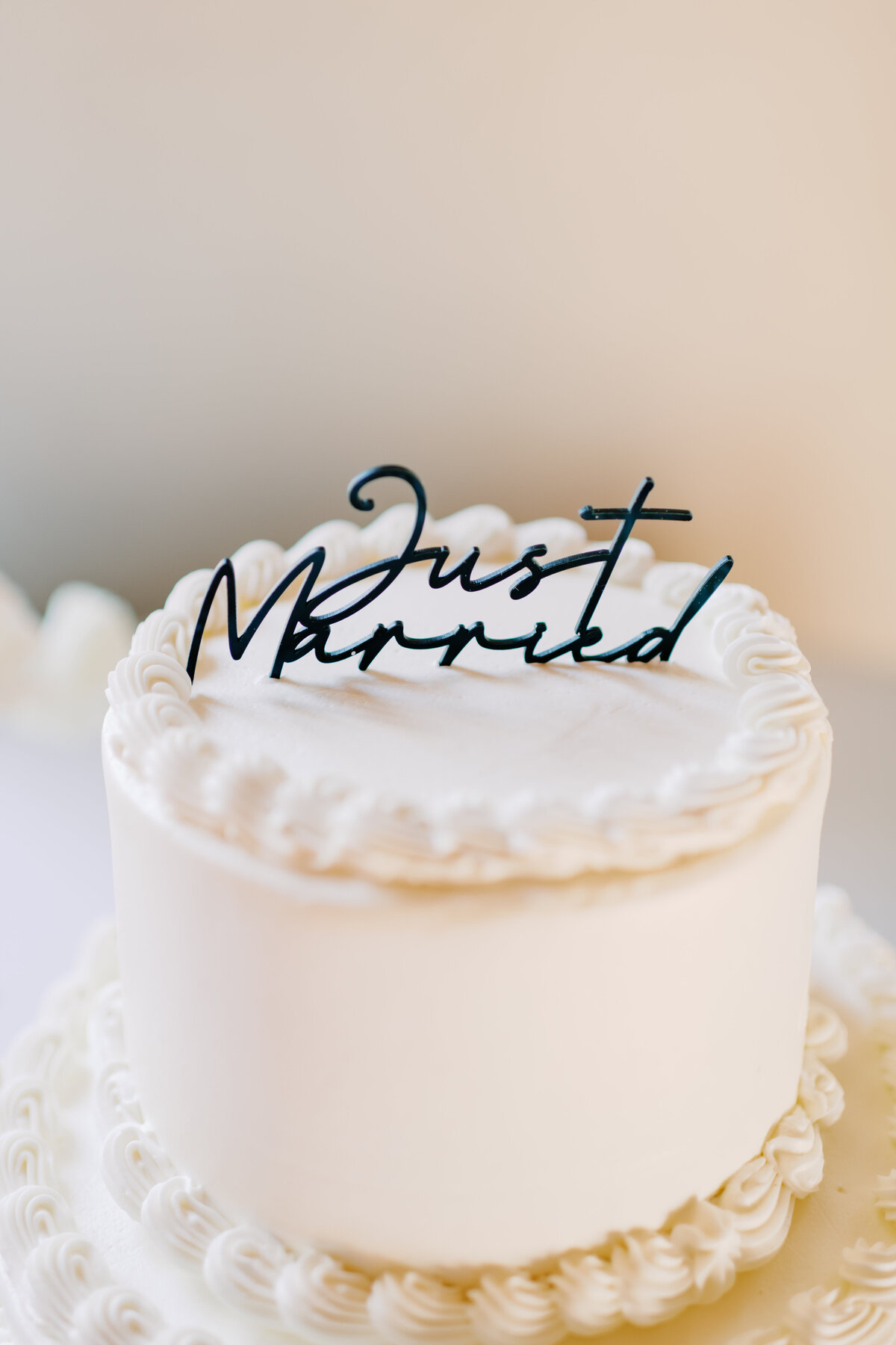 Jekyll Island GA Wedding Crane Cottage Sarahdipity Photos0024