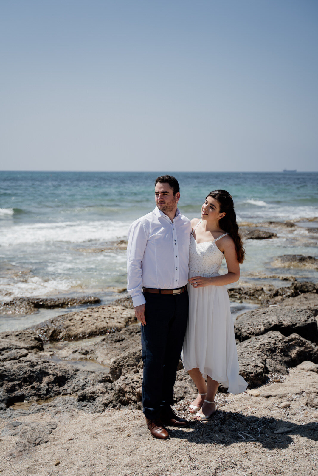 Svetlana&Gleison-389_1