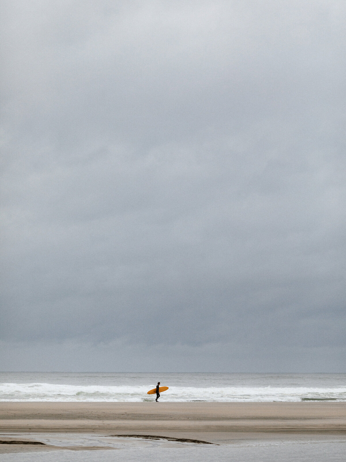 Private_Estate_Maine_Coastal_Wedding_LevKuperman_033