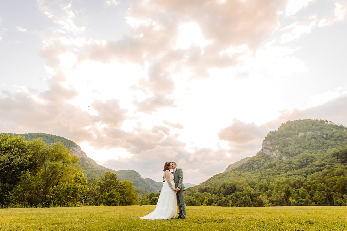 Jessica&Matthew-286