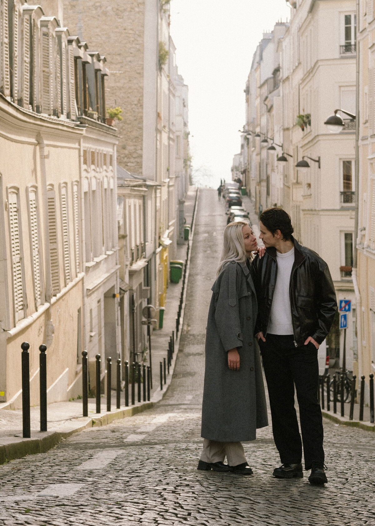 Chloe&Christian-76