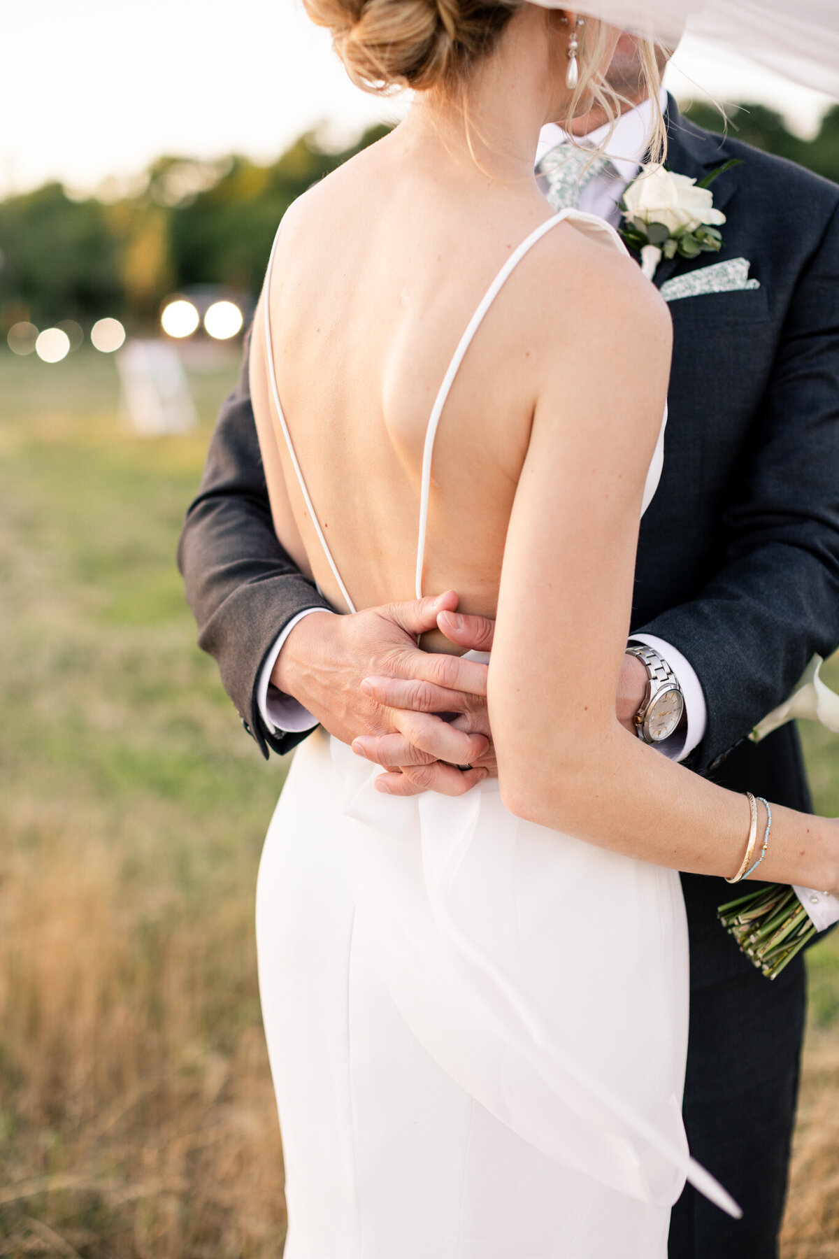J&N Kent Island Resort Wedding-14