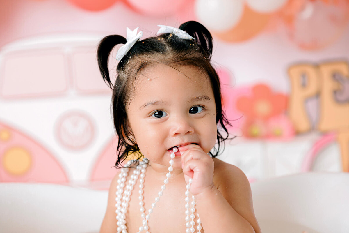 new-jersey-smash-cake-photographer-94