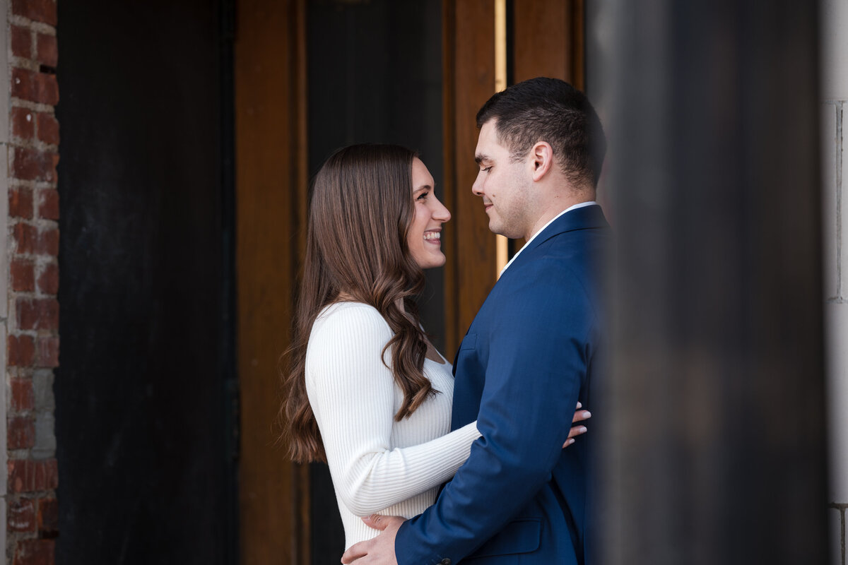 engagement-51