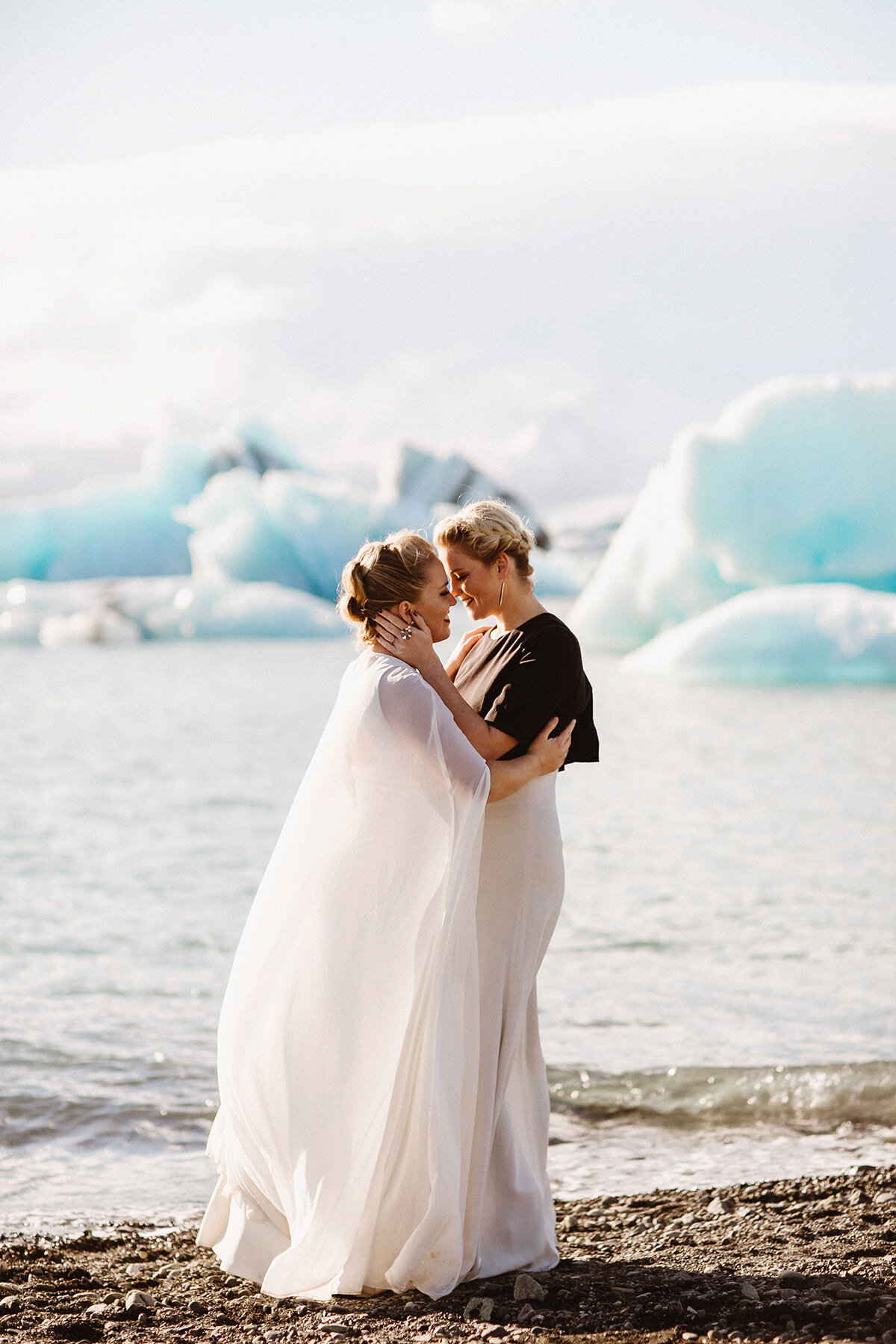 Liz+Osban+Photography+Wedding+Destination+Elopement+Adventure+Intimate+Film+Engagement+Cheyenne+Wyoming+Colorado+Rocky+Mountain+National+Park+Iceland+Svartivoss+Vestrahorn+Southern+LGBT+Vatnajokull7