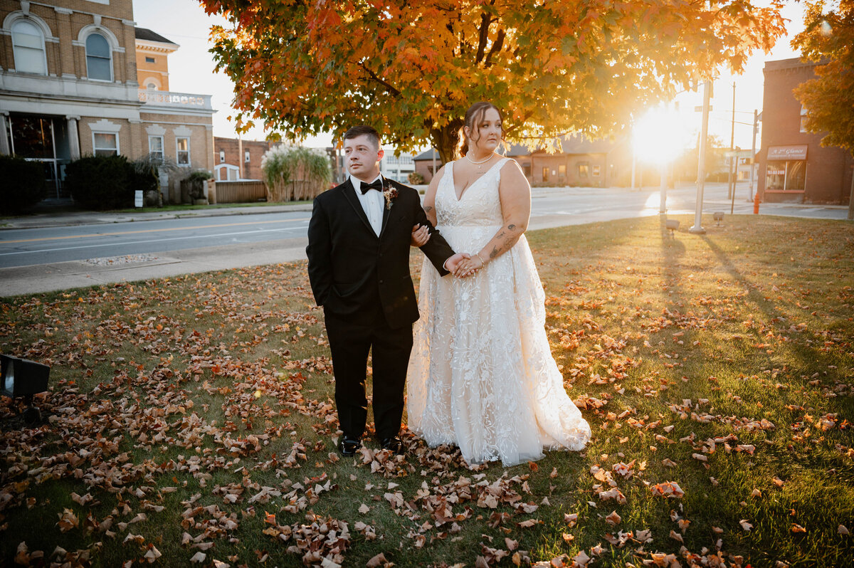 Taylor Elizabeth Photography Weddings and Lifetyle Photographer in Indiana Weddings Photo 129