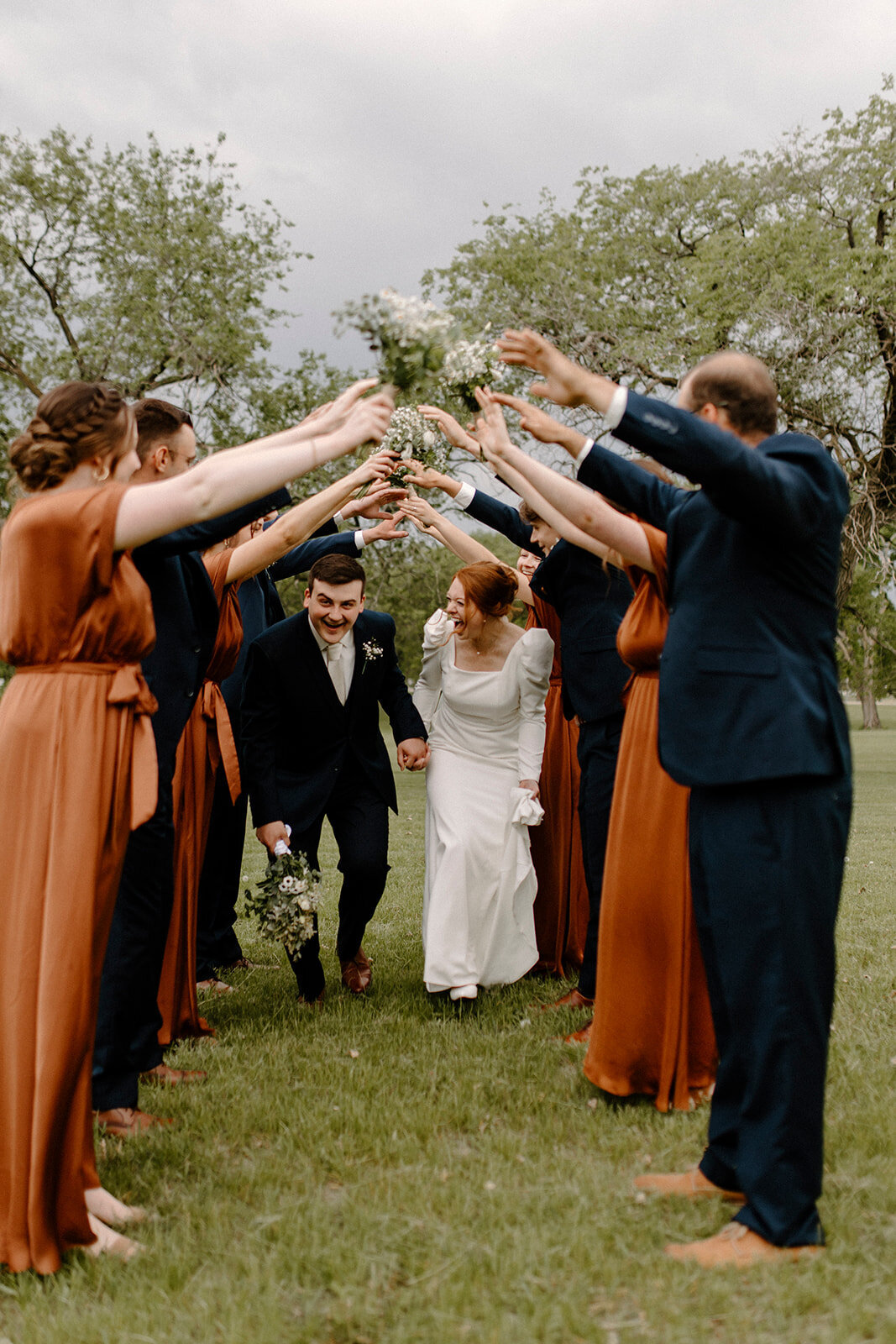 florists near me wedding