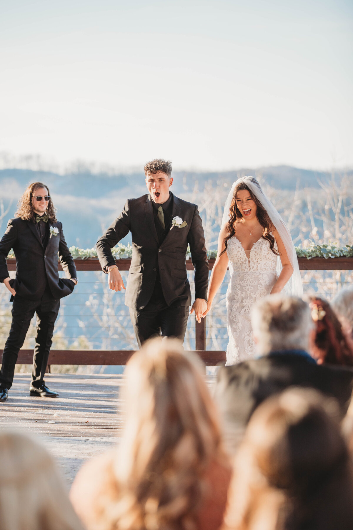 adventures-on-the-gorge-wedding-272