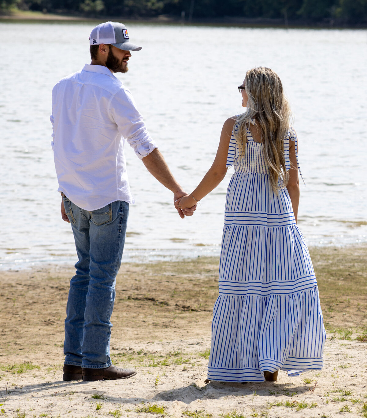 Ashley & Kevin-108