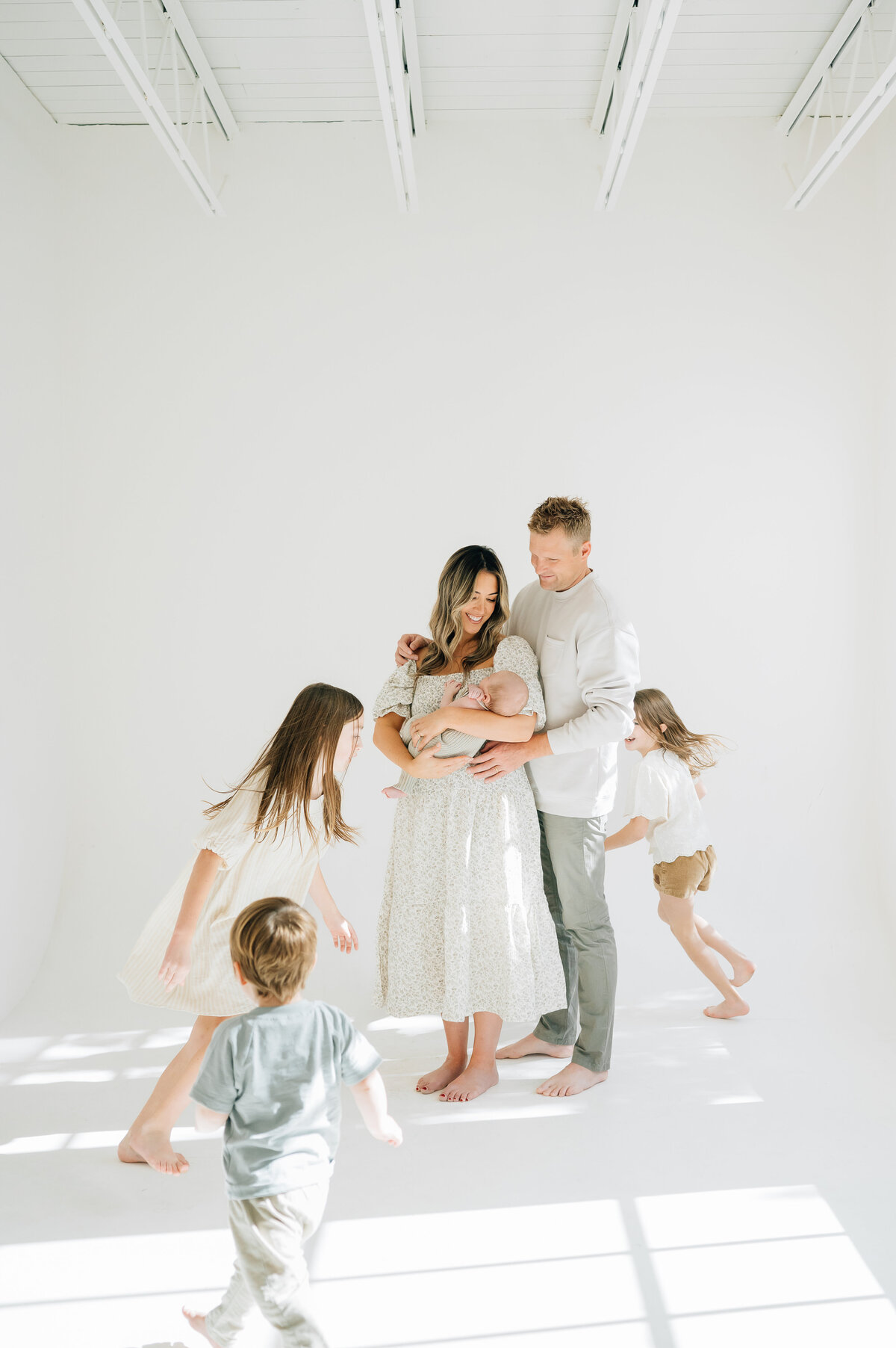 Olmstead Newborn-140