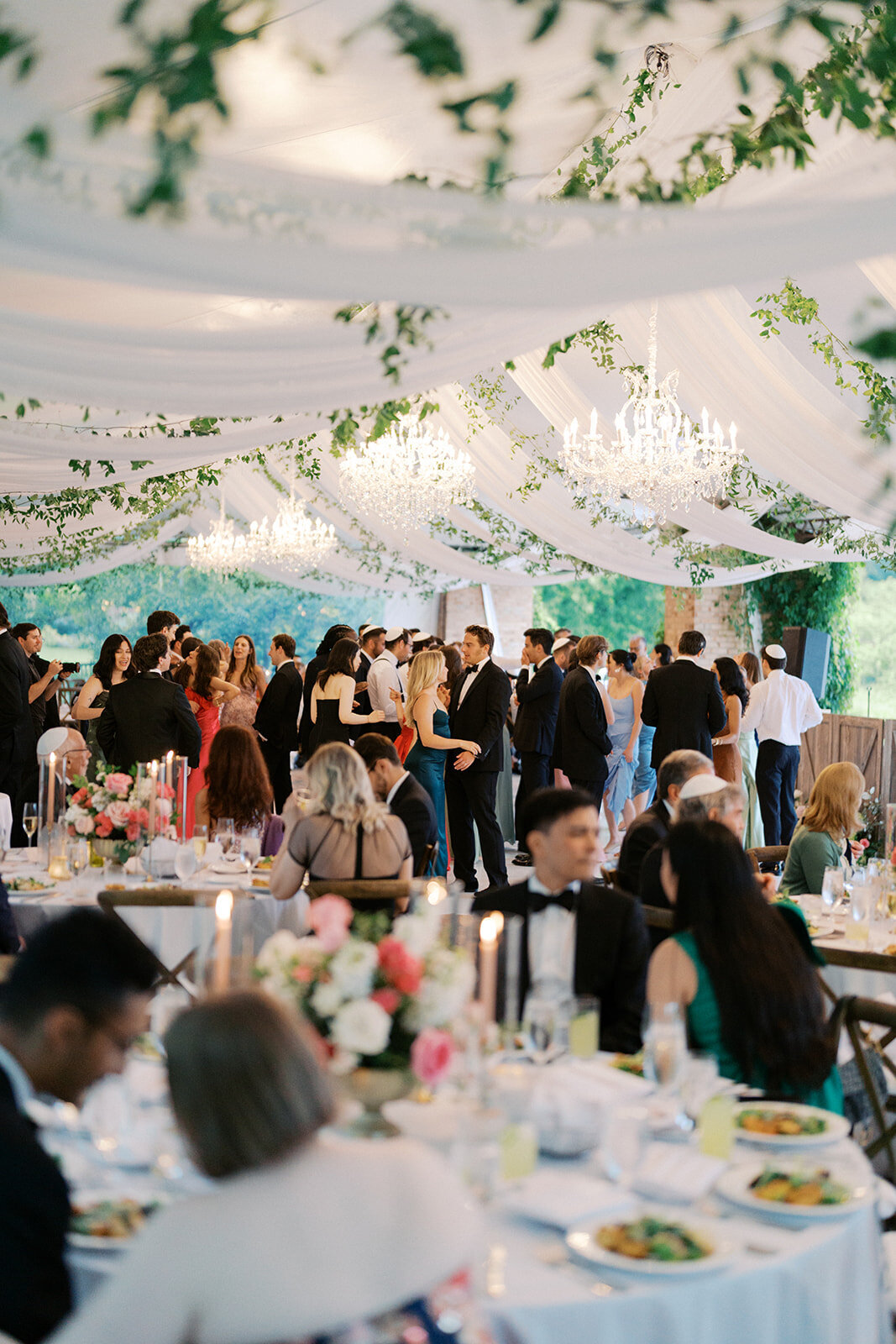 ian-rempel-photography-graelin-hayden-wedding-photos-953