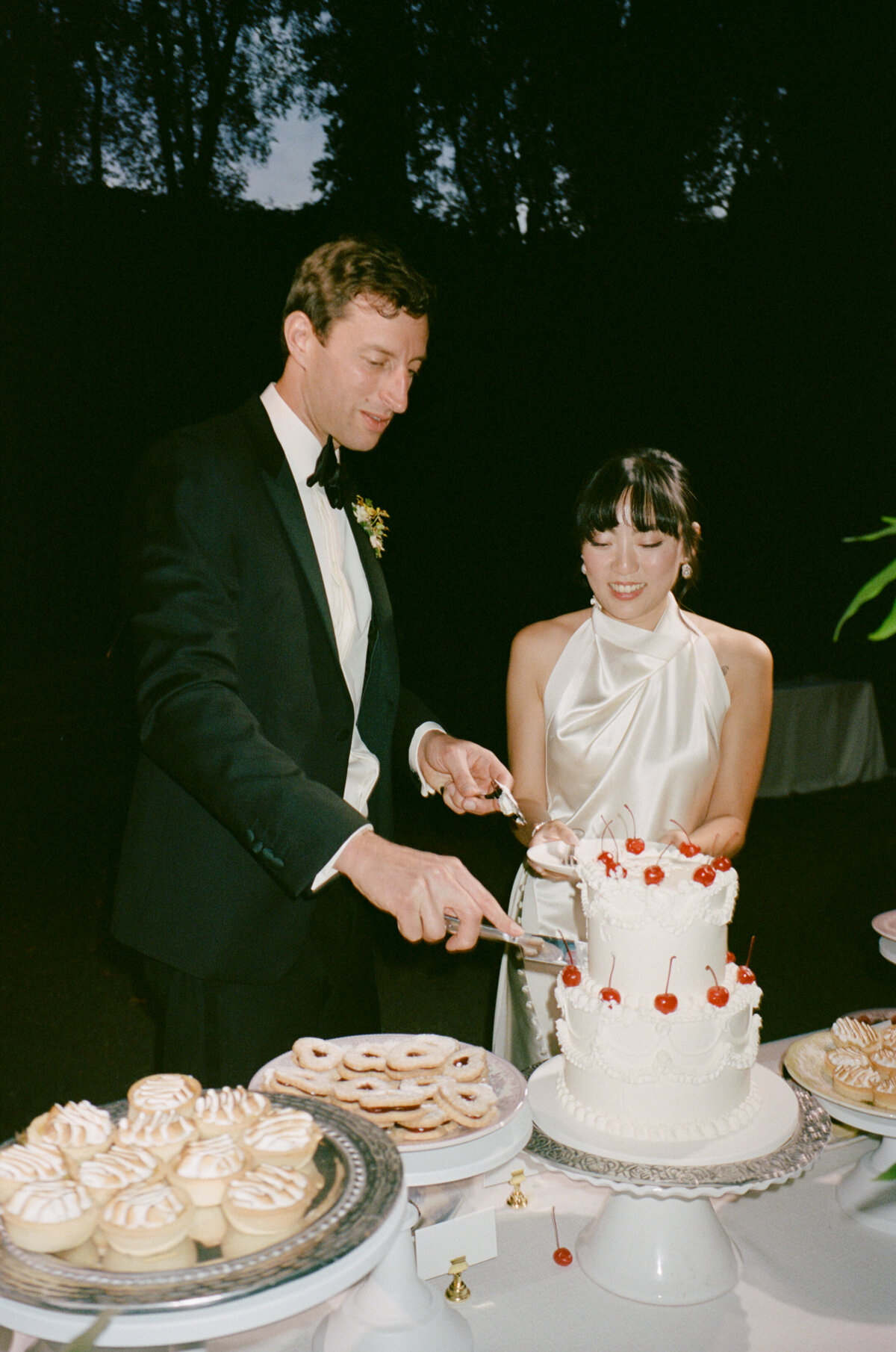 hilary-and-arnaud-reception-kristine-herman-photography-214