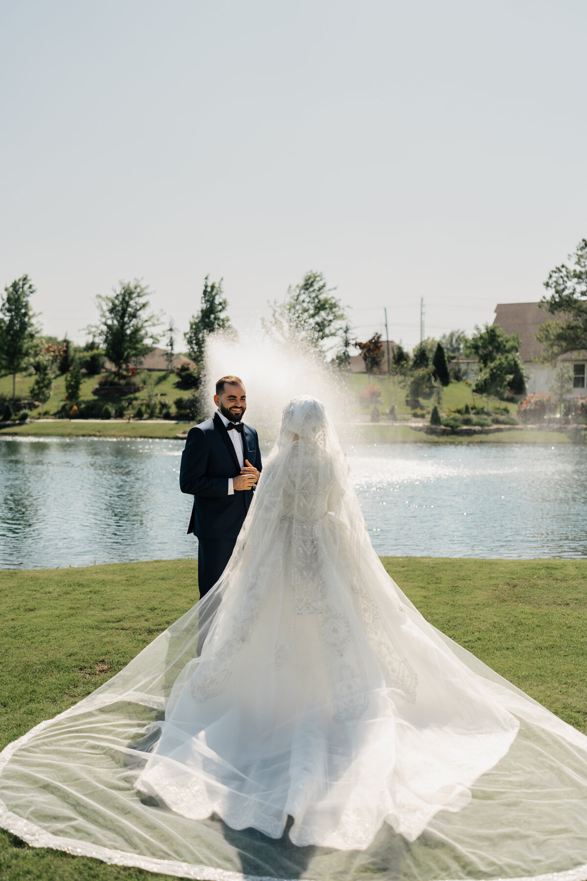 madelynpricephotos-7407676