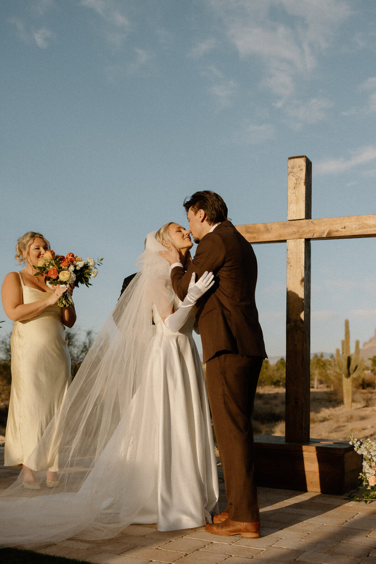 mia-sacred-story-photographer-39
