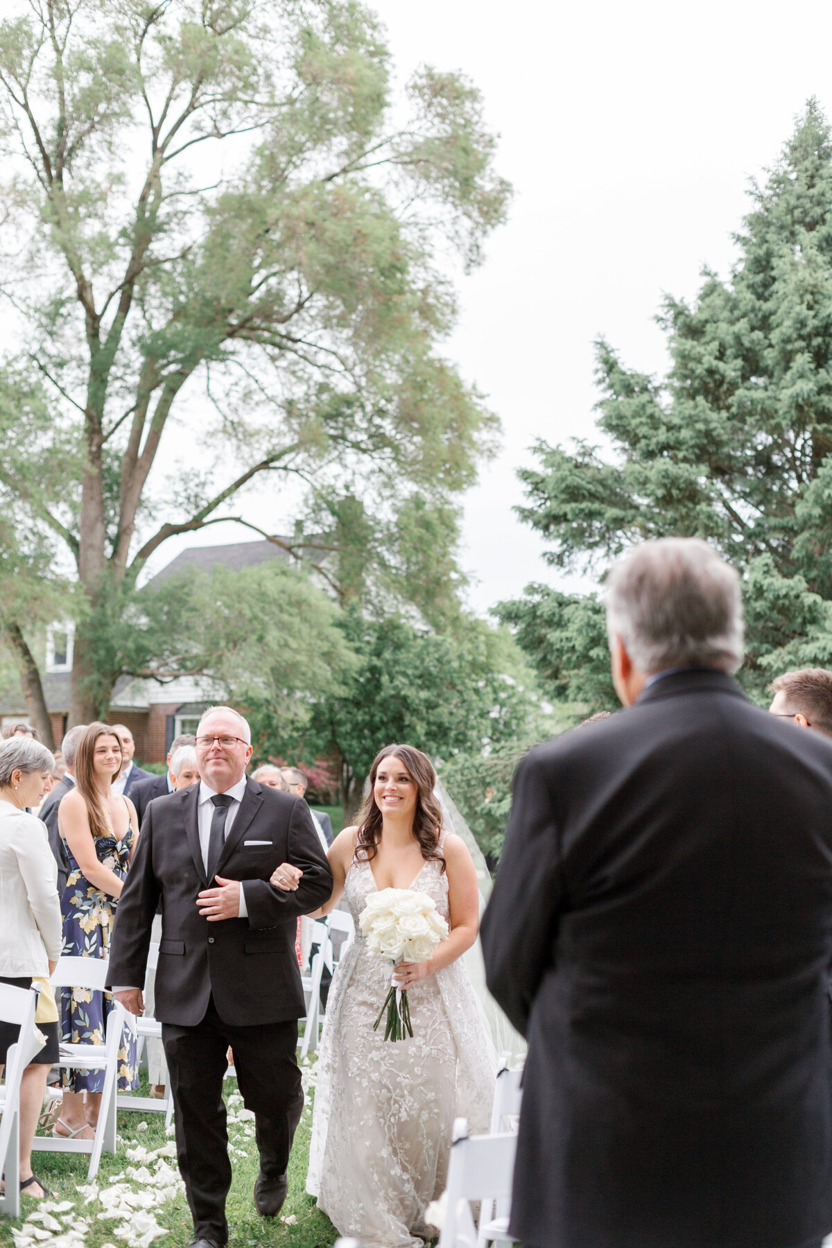 Kaitlyn & Phil Wedding - Sneak Peeks-61