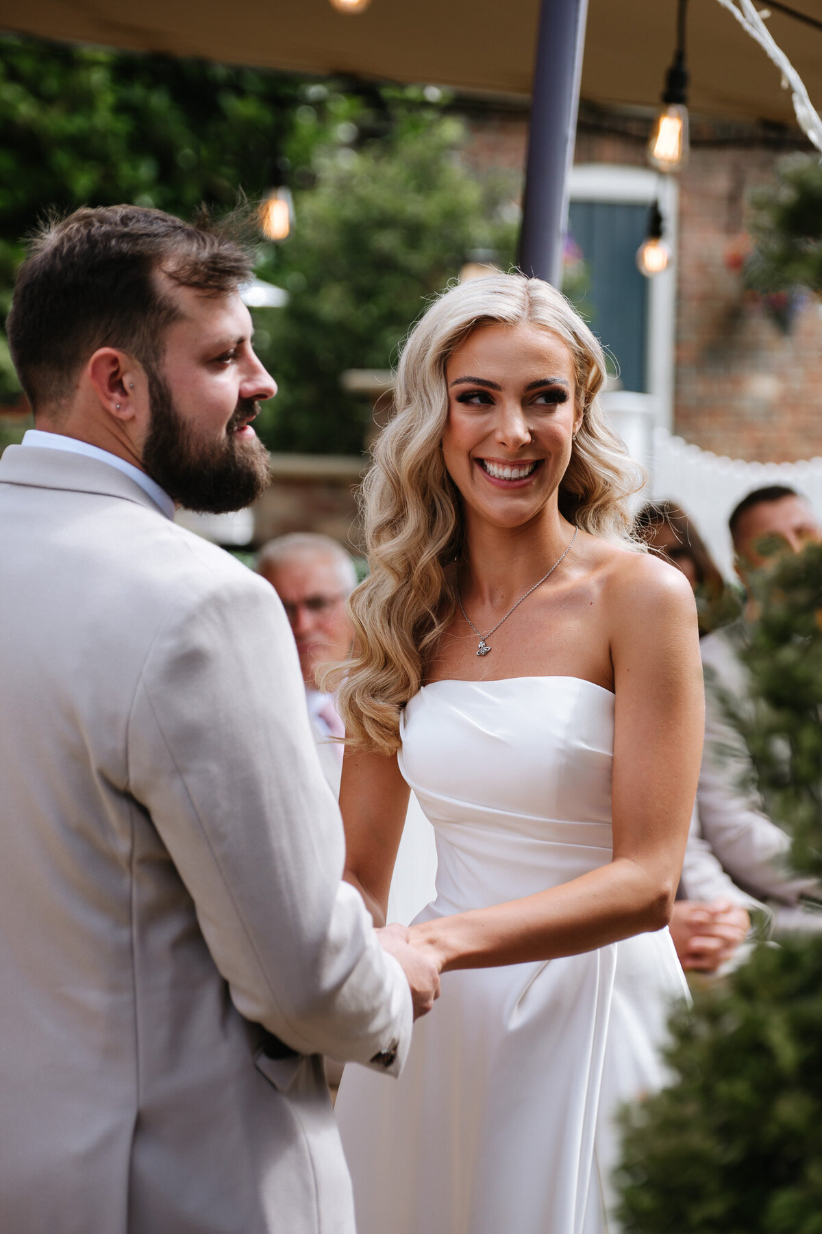 Leeds Wedding Photographer 