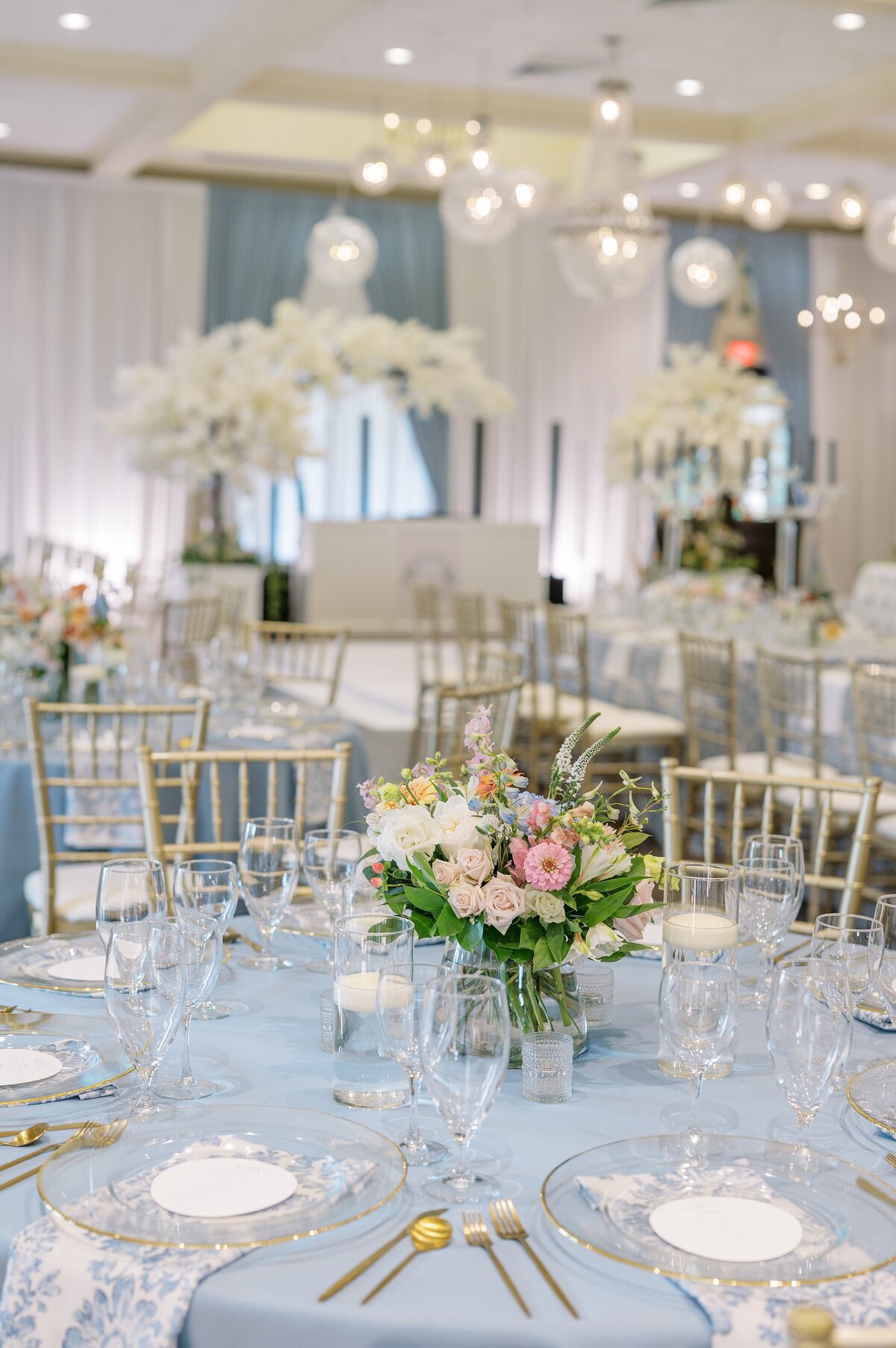 Lauren + John - Burrit on the Mountain Wedding - Details-32