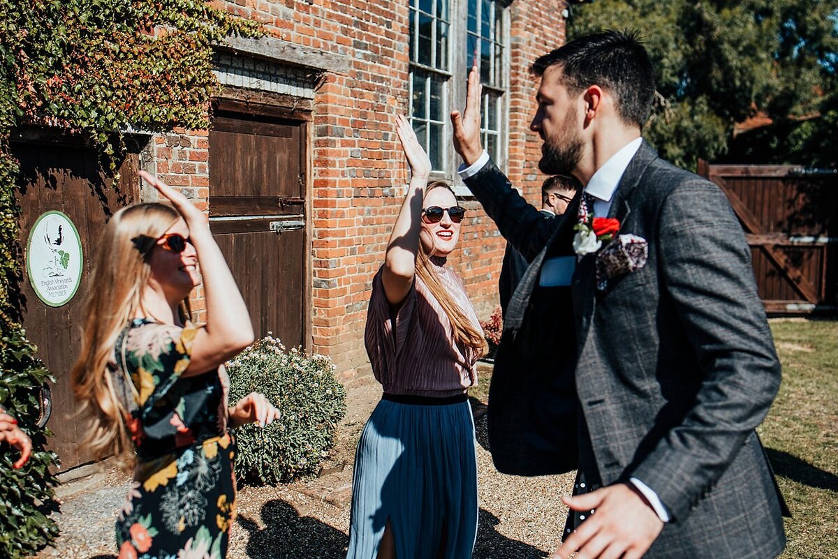 Stanlake_Park_Wedding_Kirsty_Bowen_Photography-005