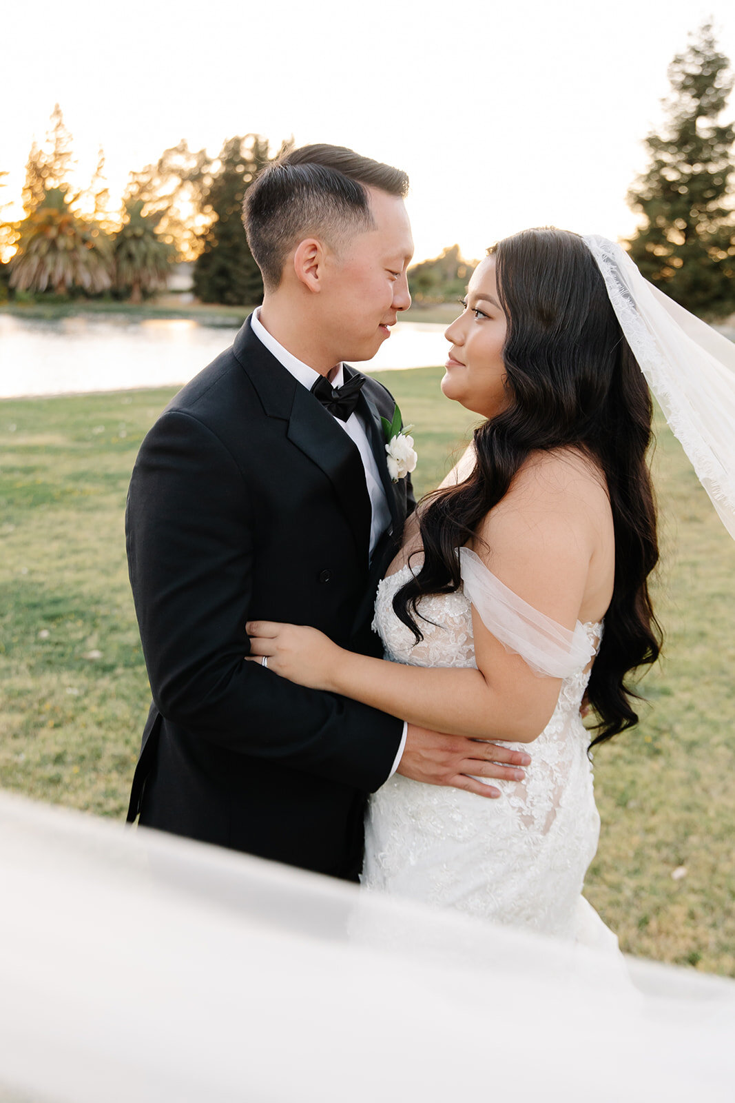 sacramento wedding planner 2
