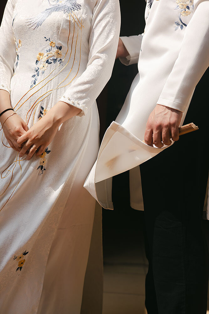 destination-wedding-vietnam-13
