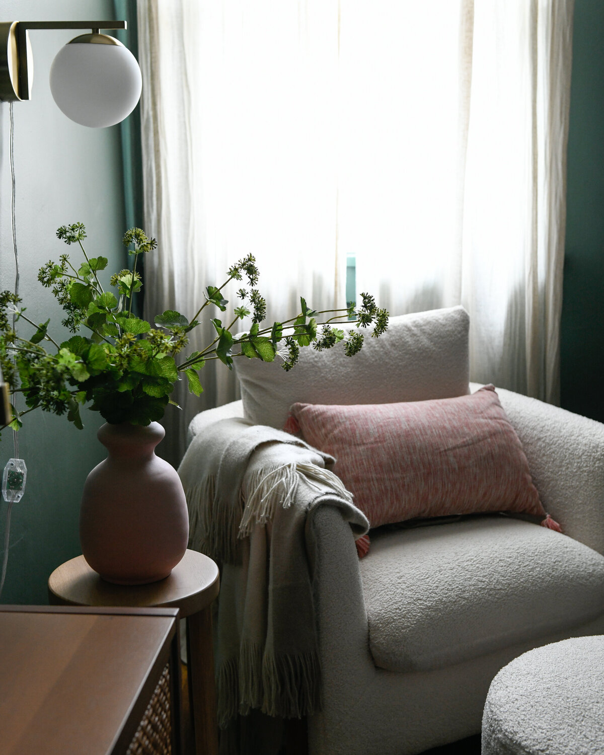 Amanda Bock Design Projects - WEB-28