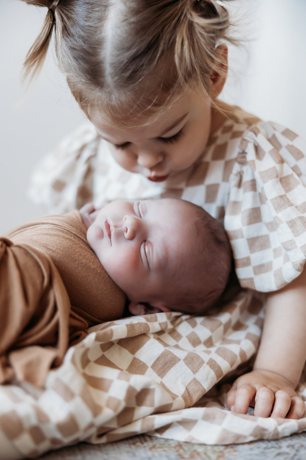 Baby-5