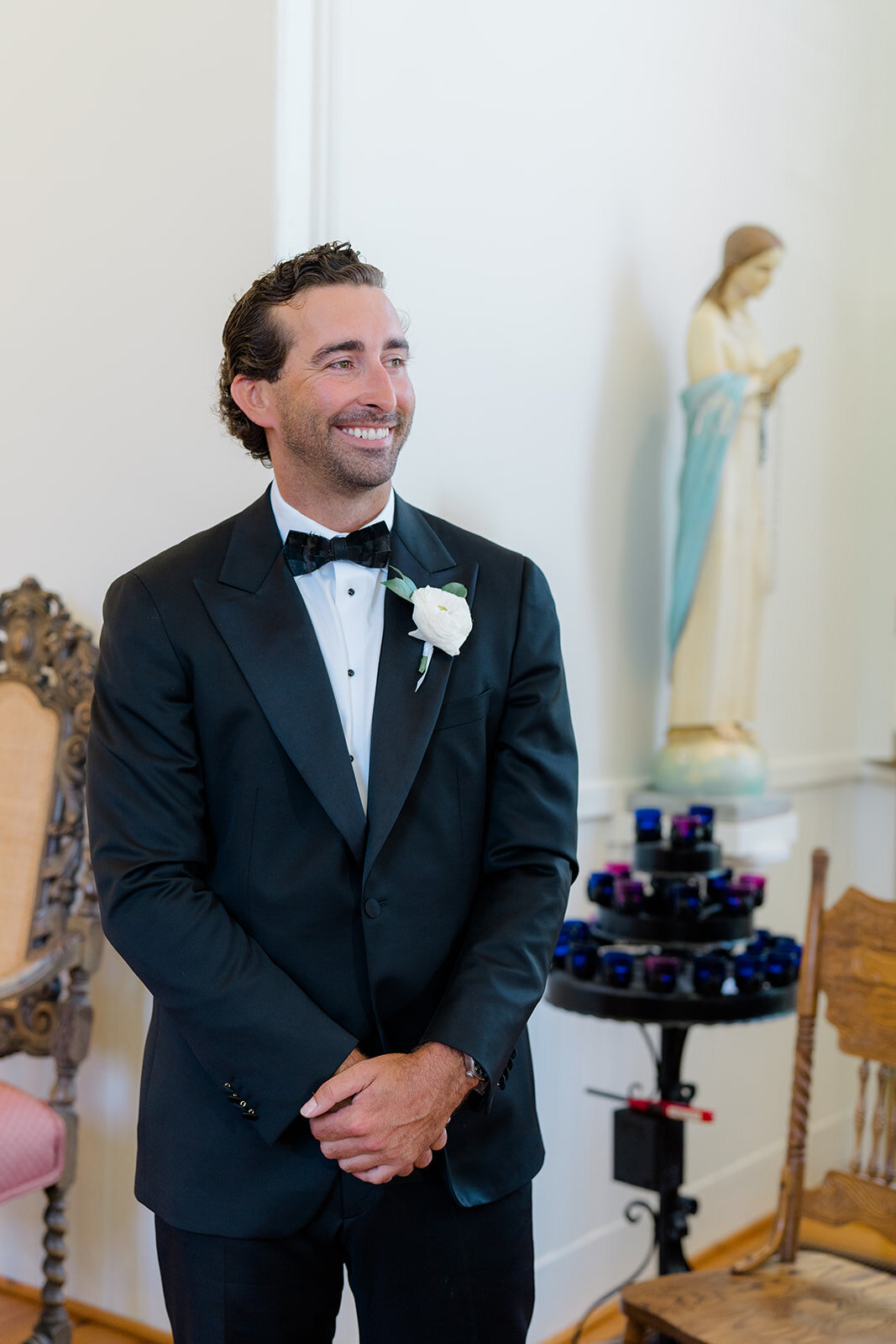 Agapae_oaks_st_helena_beaufort_destination_Wedding_Kailee_DiMeglio_Photography-288