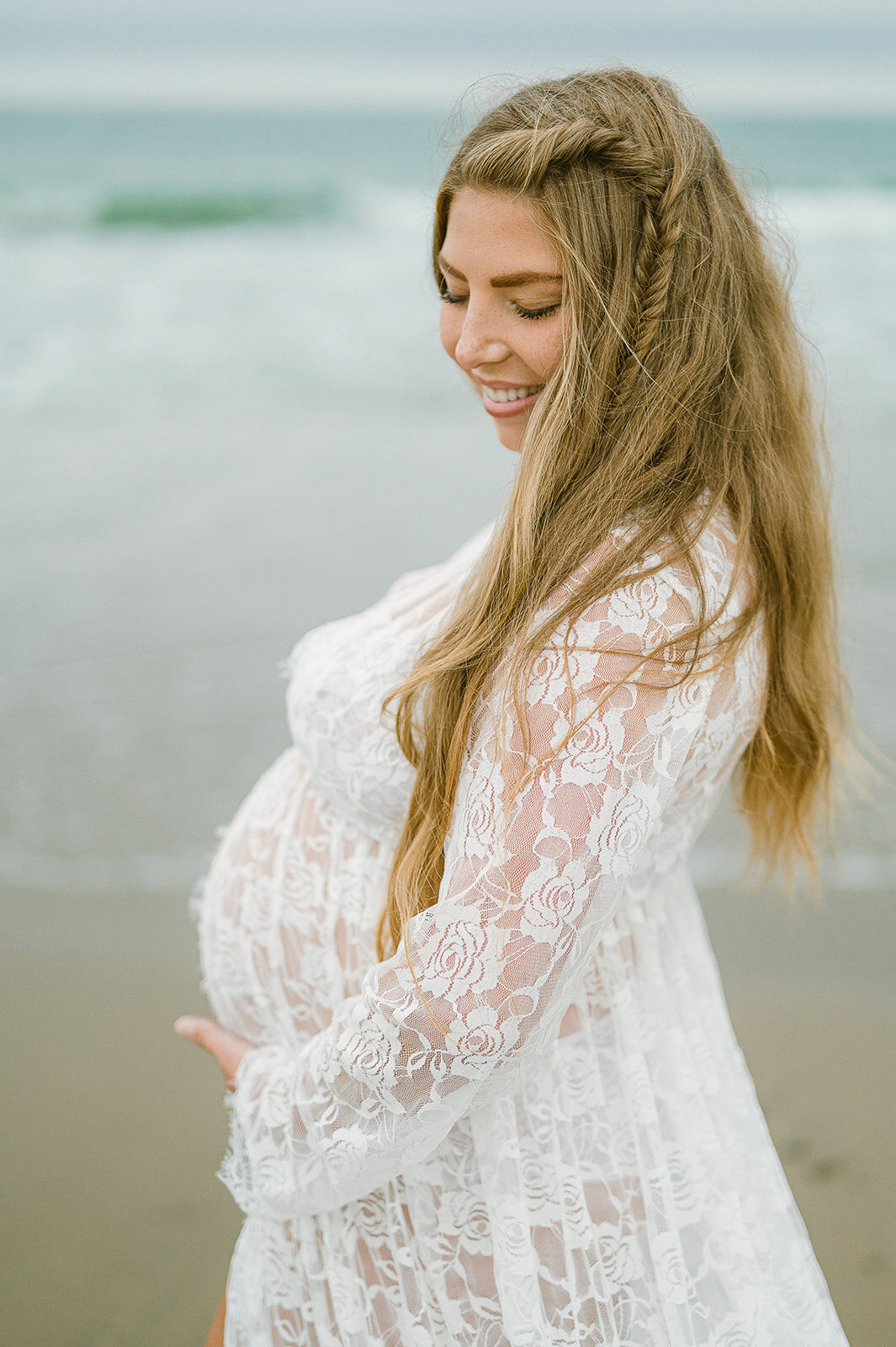 Average_Jane_Photography_Ally_Maternity-69_websize