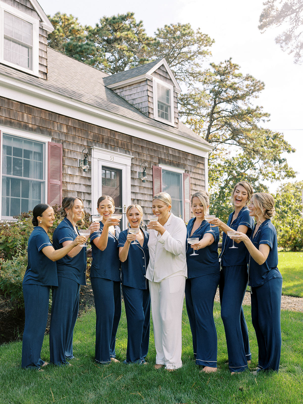 Wychmere Dune cape cod wedding-Halie Child Photography-12