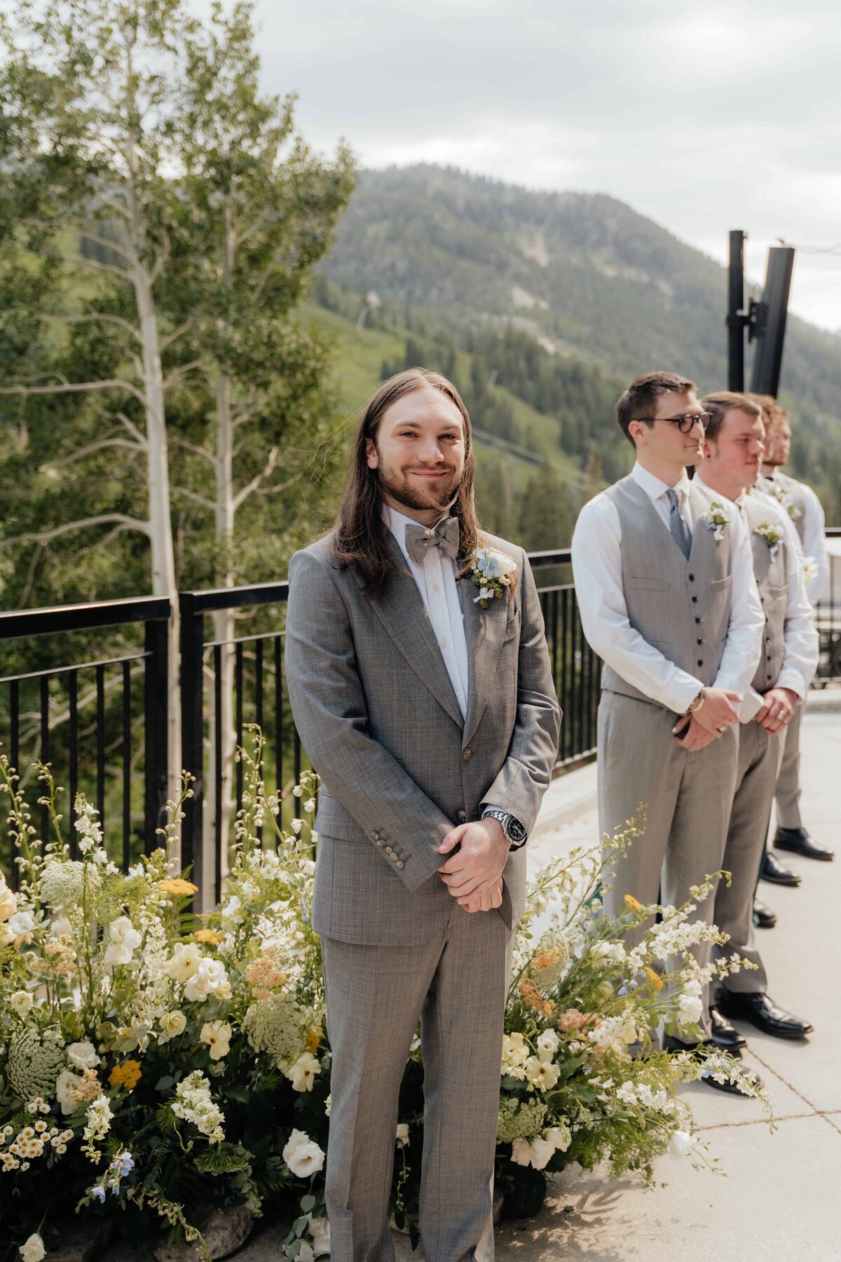 Snowbird-Utah-Wedding-18