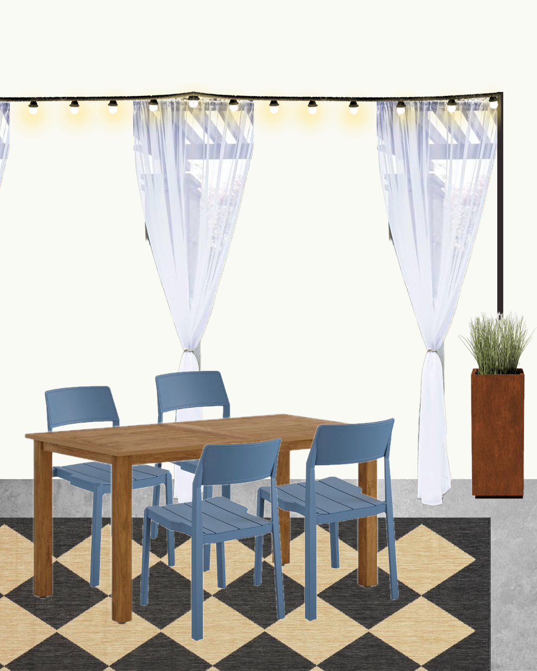 4_5 patio table