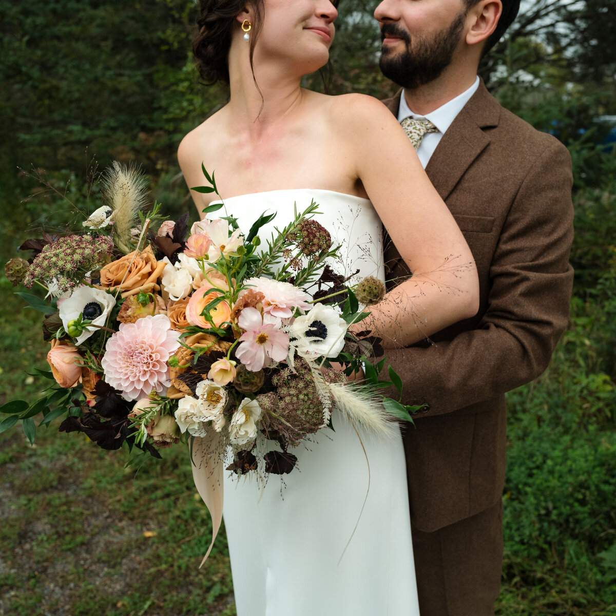 Sitio-Events-wedding-L&K-Will-DeGraw-Clever-Disarray-43