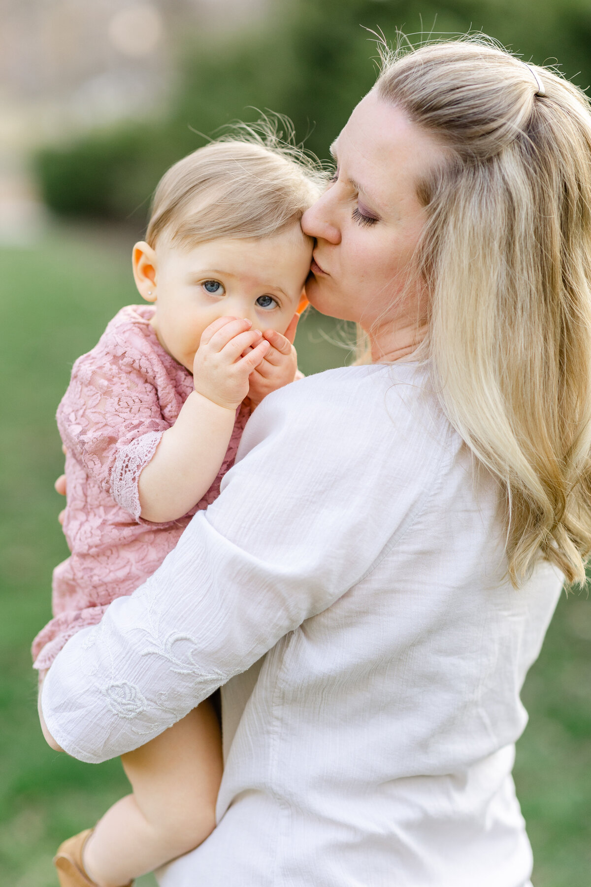 NEPA-Family-Kids-Photographer_0147