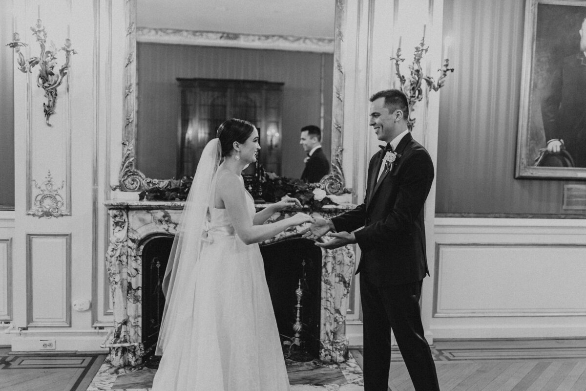 WELLING-FLORES.Wedding.EngineersClub-frstlk-53