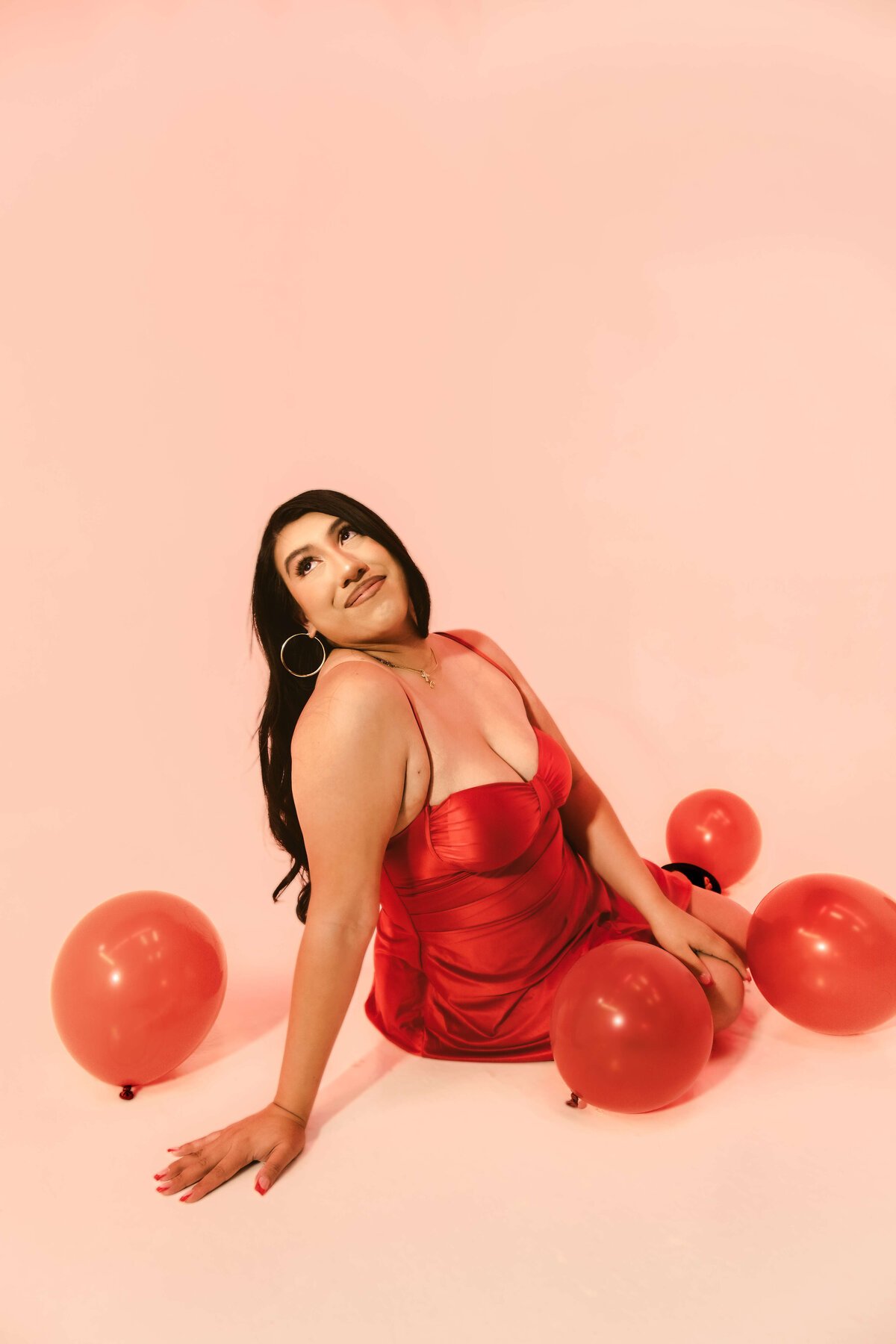 StudioTempePhotography-13