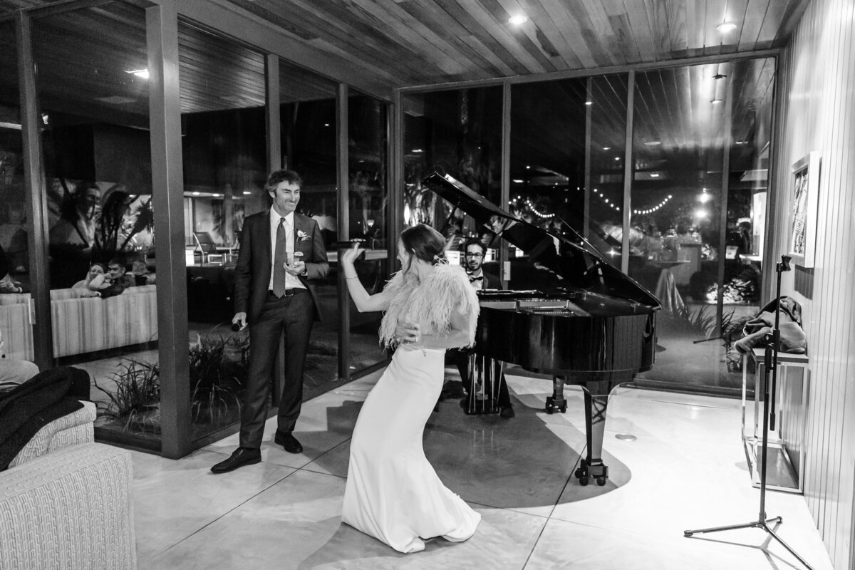 AbieLivesayPhotography-PalmSpringsWeddingPhotographer-KristenPhilPV-129