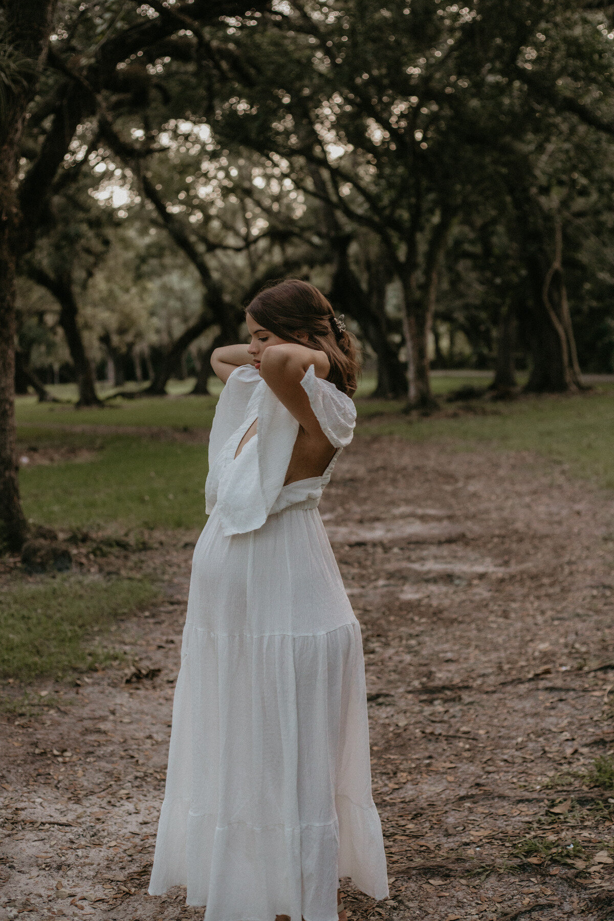 maternity-photography-south-florida-9