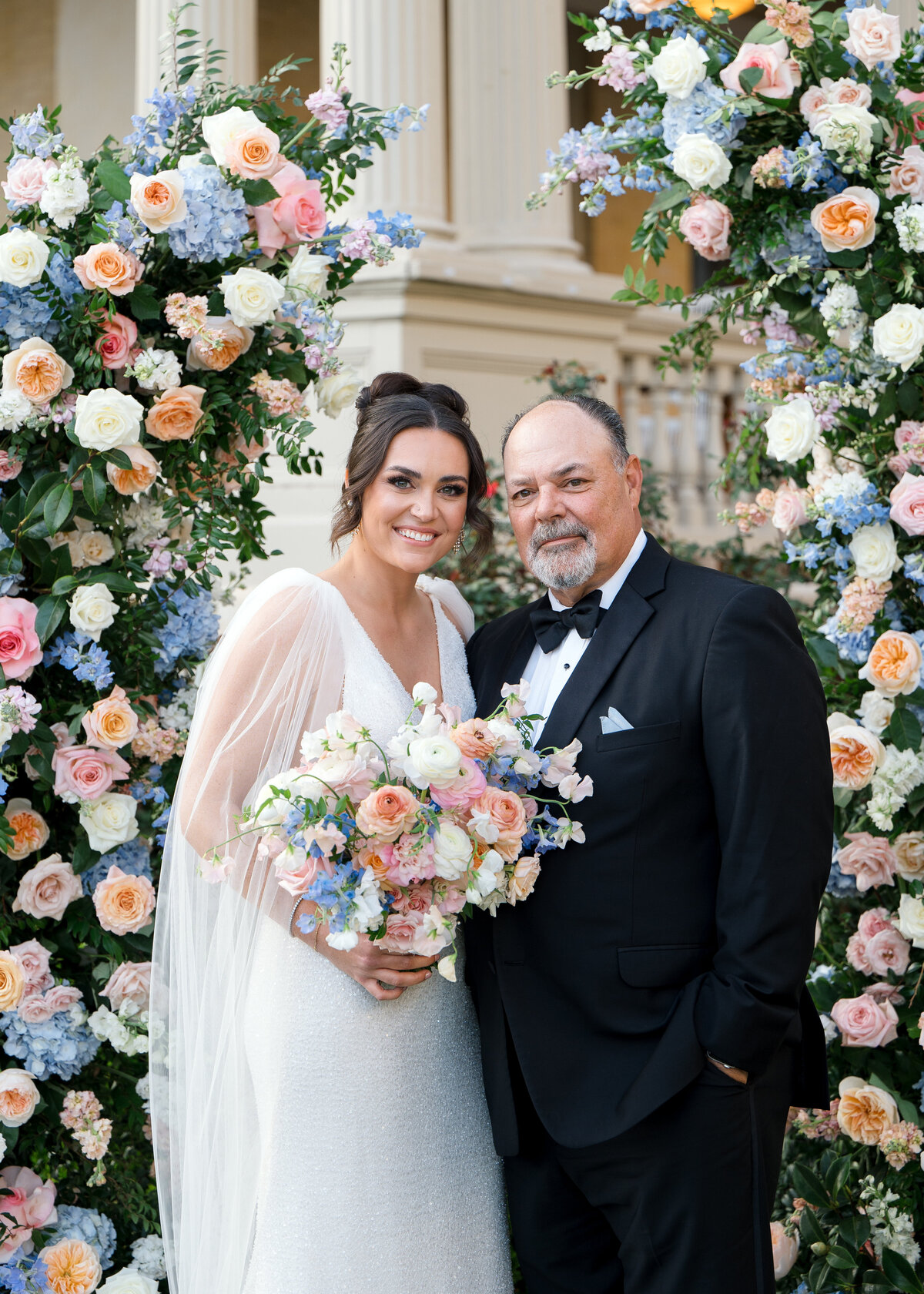 ReaganWrightPhotography-Sydney&amp_ChadSneakPeek-0571
