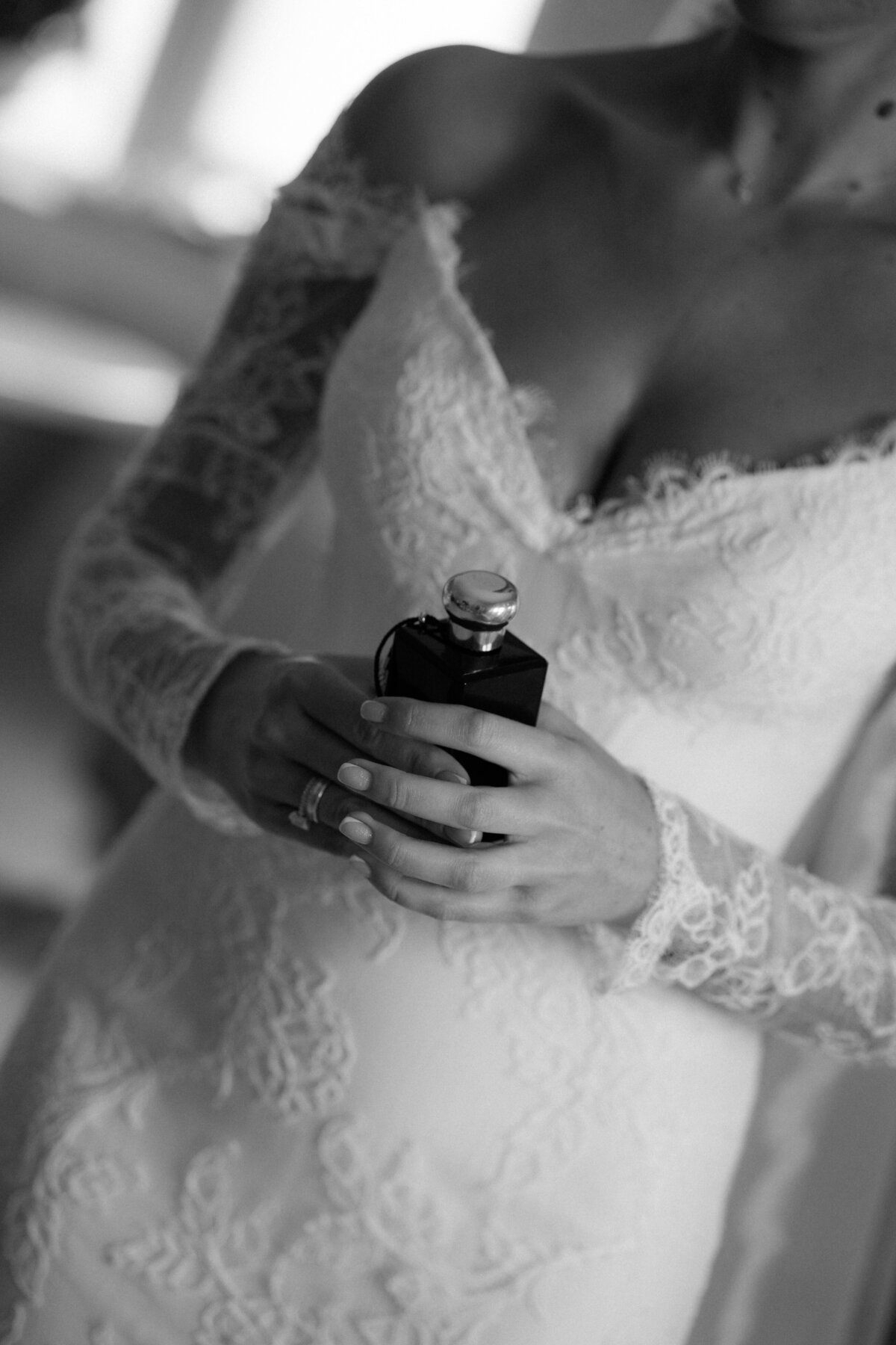 GraceDovePhotography_Annabel&BradleyWedding_Previews-14