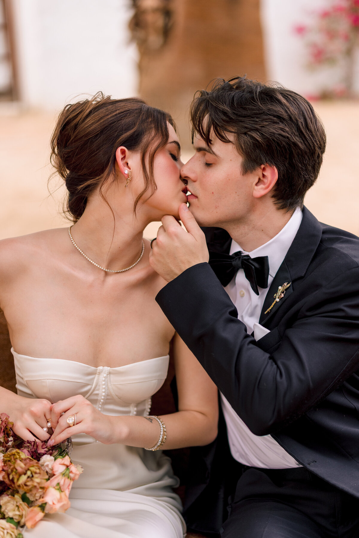 brefloresphotography-korakiapalmsprings-77