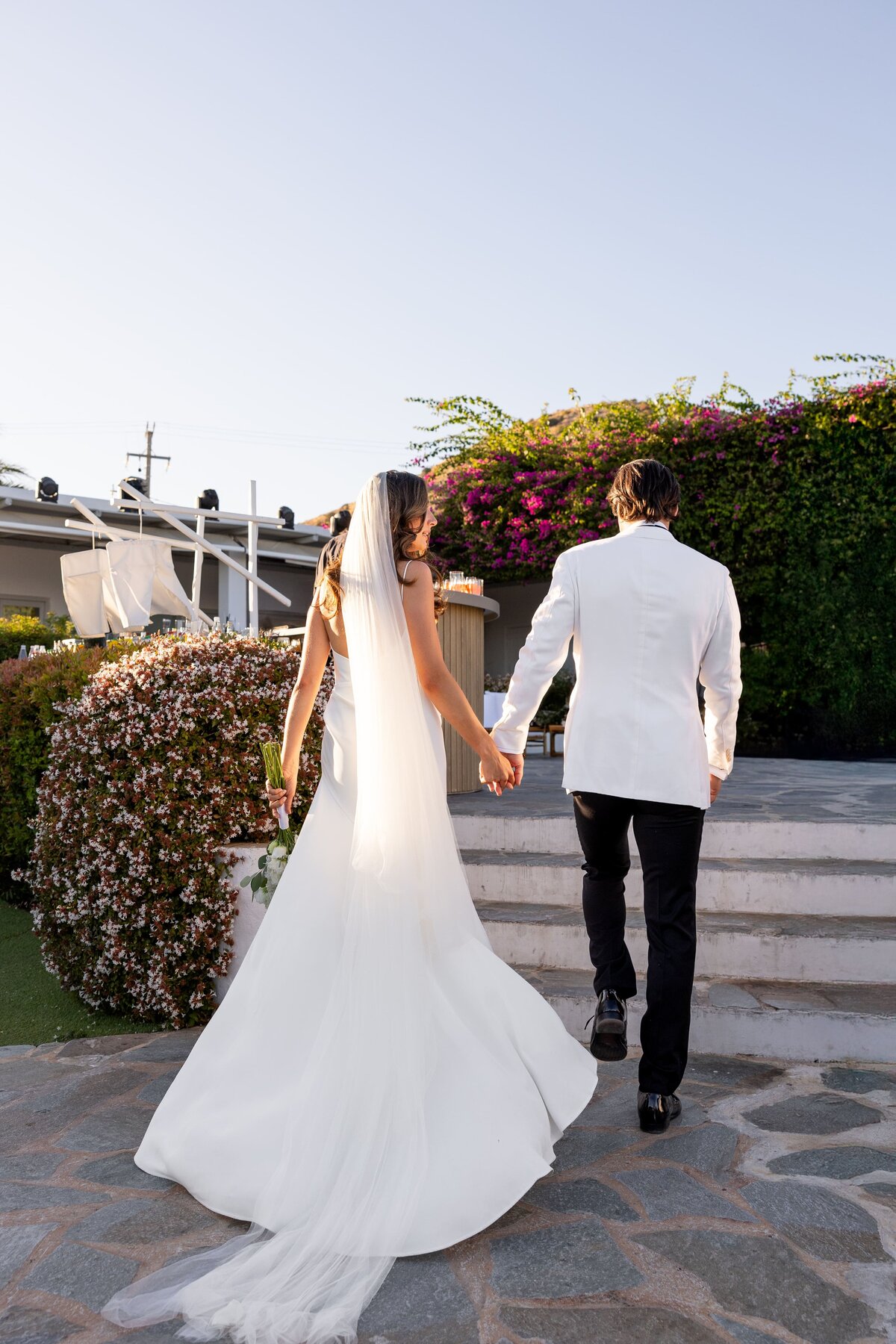WeddingAthens00063