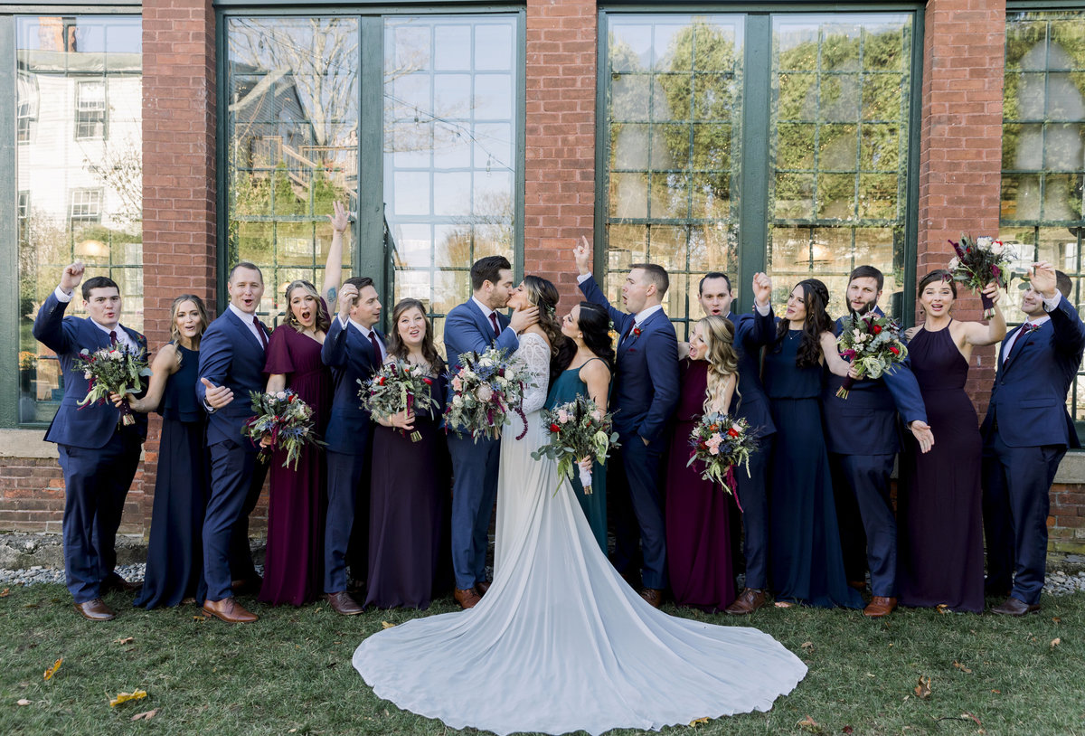 The-Lace-Factory-Depp-River-CT-Weddingphotography00889