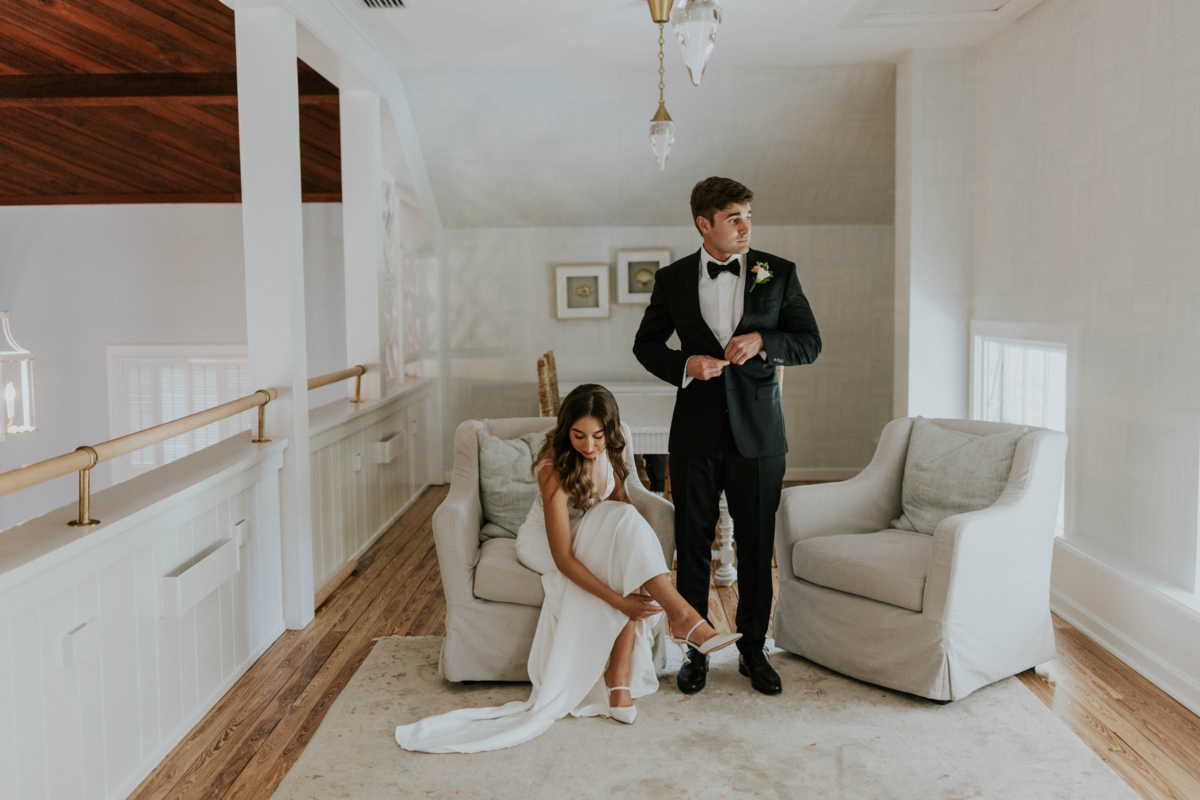 marisaandwalkerwedding-111