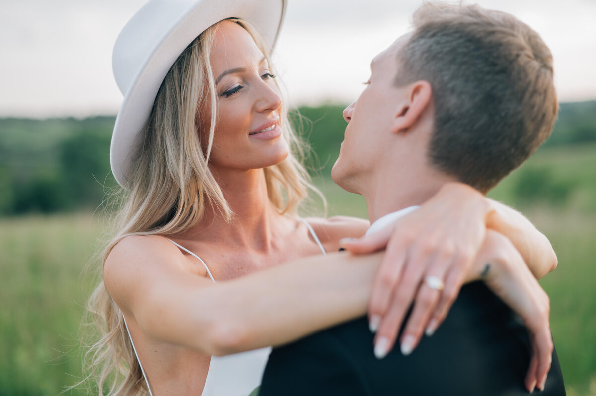 Corbin + Sarah - Glimpse-140
