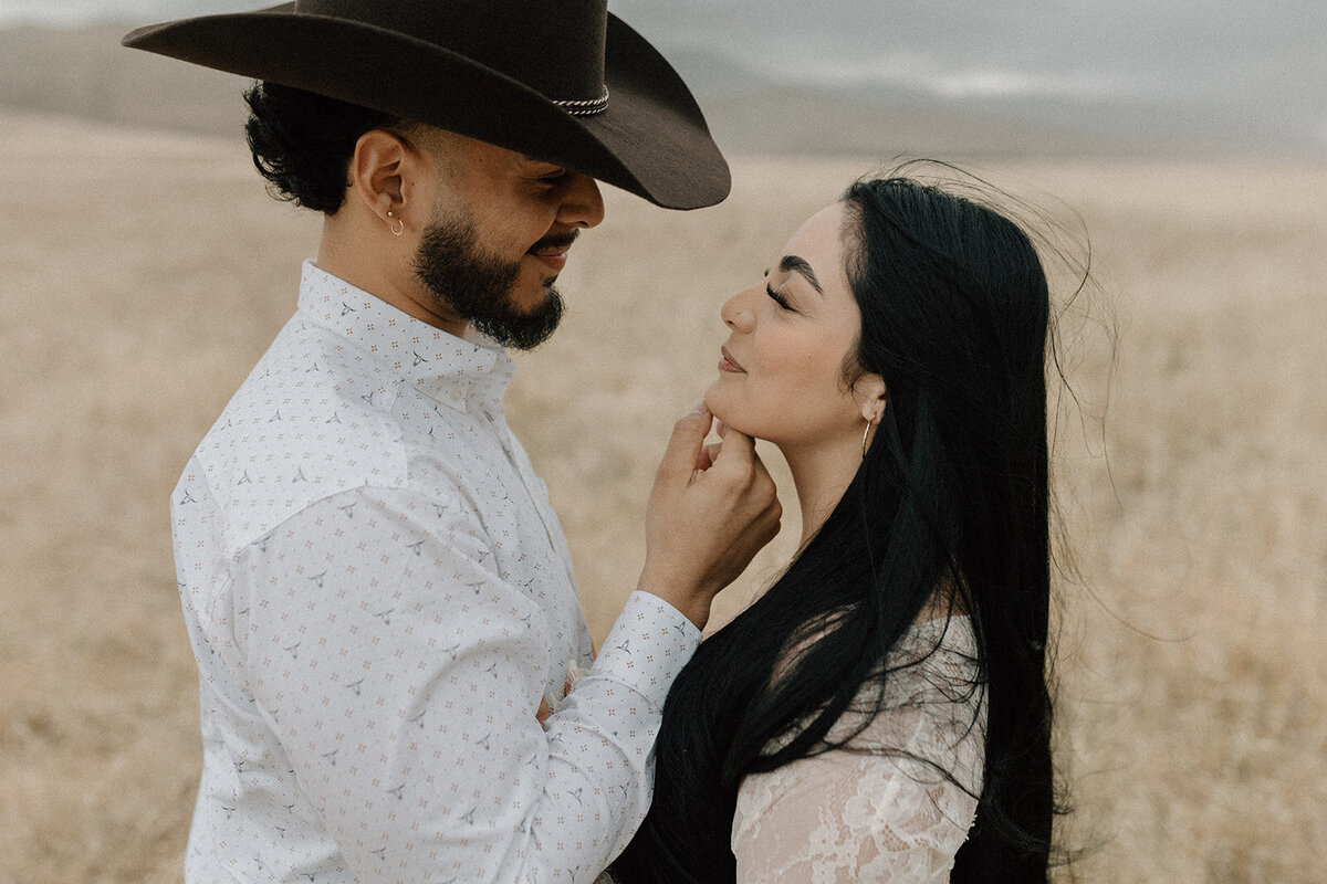 westernfieldproposal-37