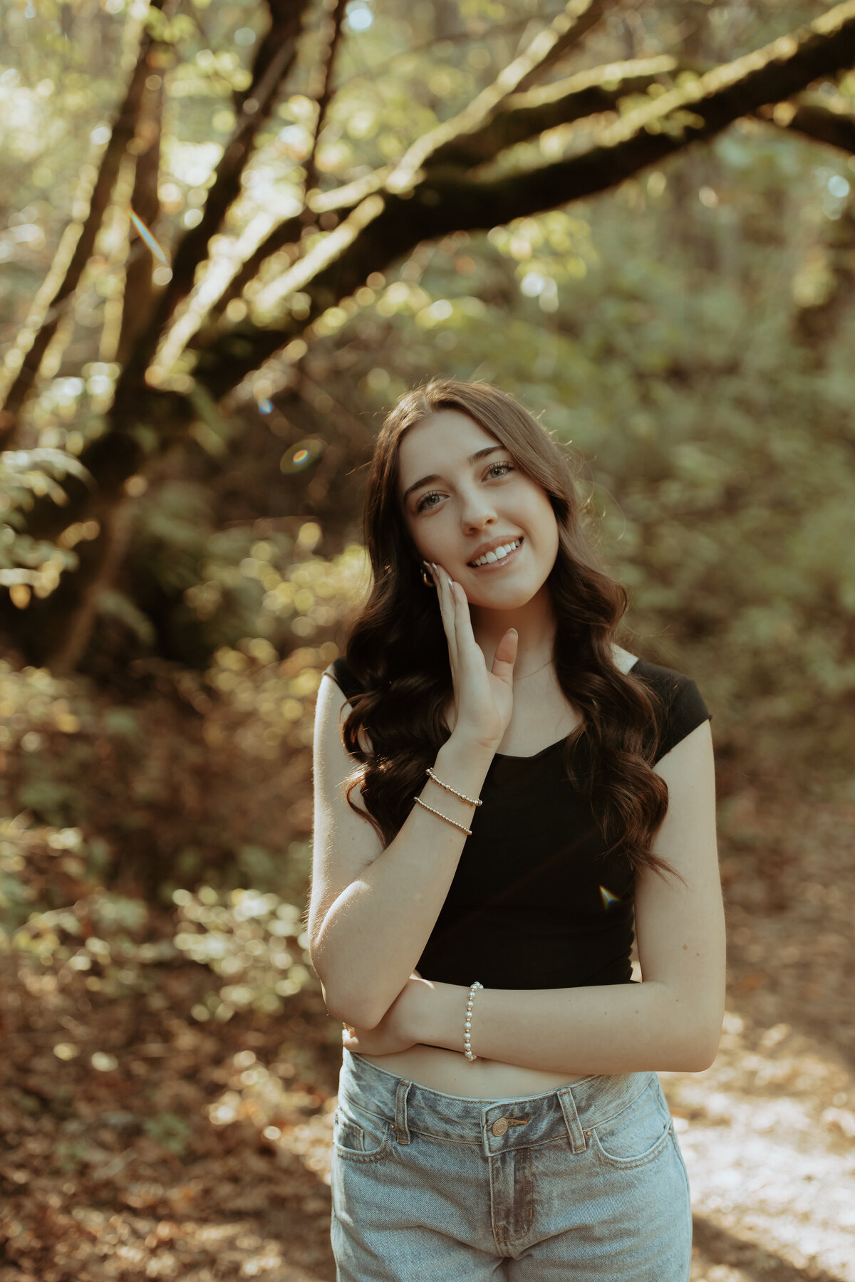 AlexiaSeniorPhotos-055