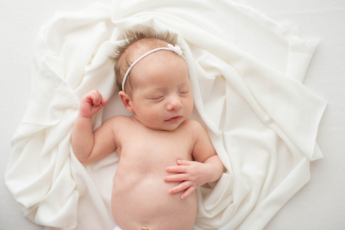 Jacksonville-FL-Newborn-Photography-31