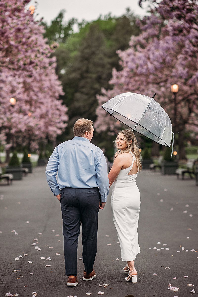 Maureen & Cody-3055
