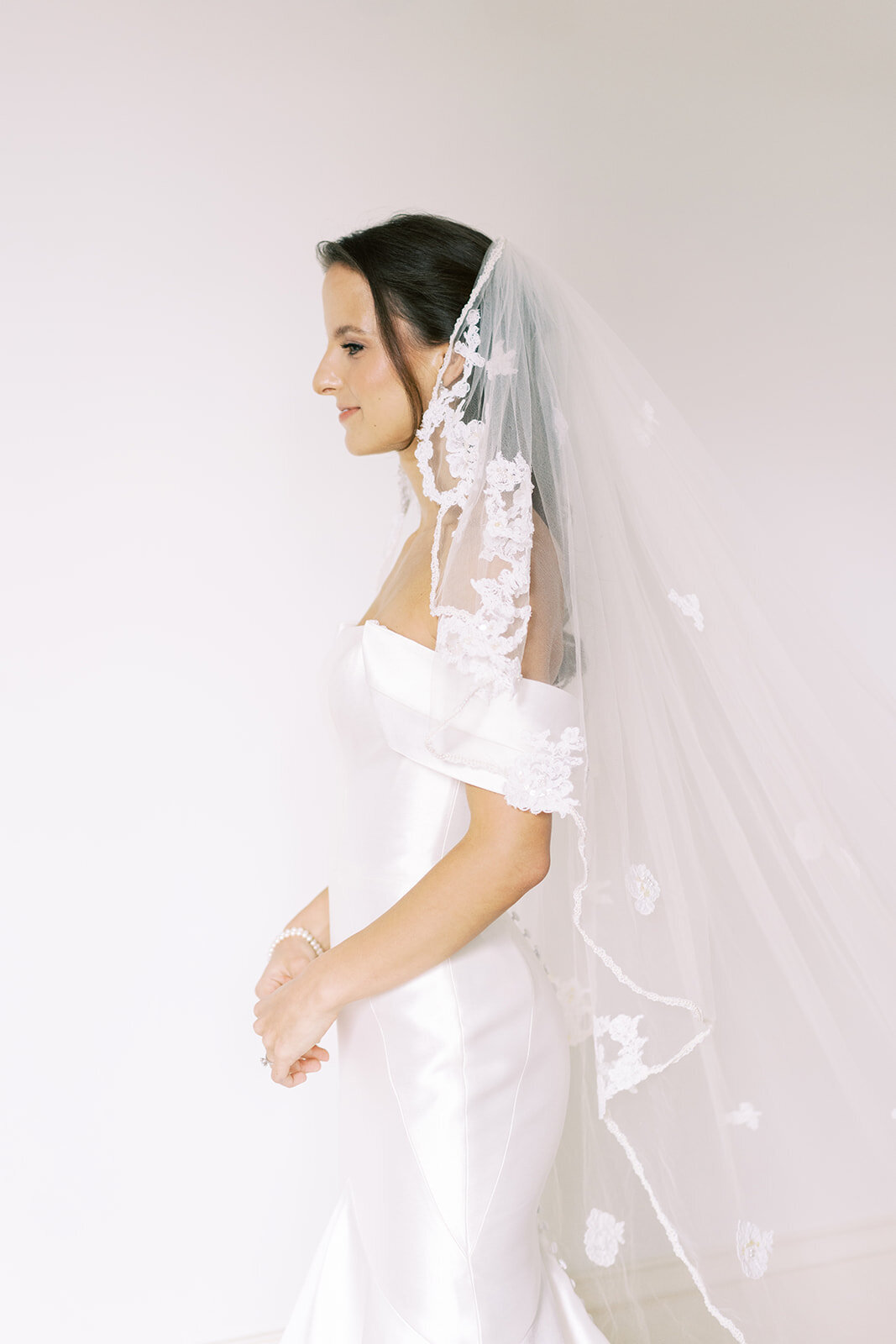 Wedding gallery The Club at Mediterra