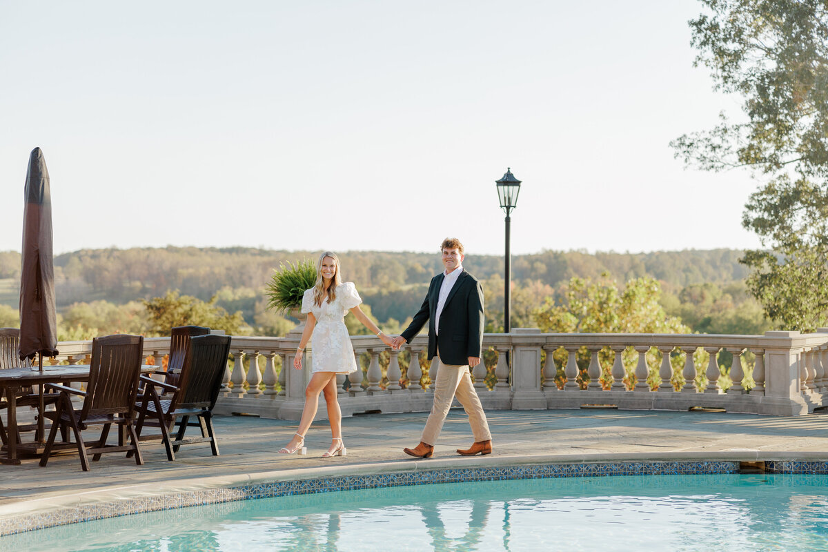 Richmond-Virginia-Wedding-Photographer-13